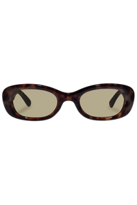 Calisto Dark Tort