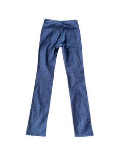 Vtg Rag & Bone Straight Leg Jeans