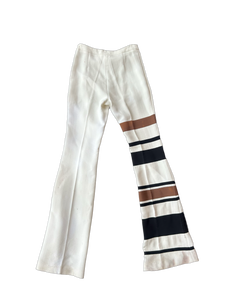 Giambattista Valli SS 2015 Trousers