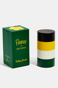 Tabletop Grinder