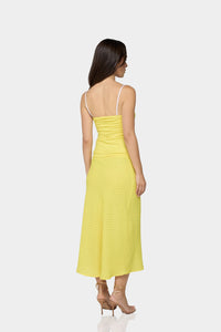 Evelyn Skirt