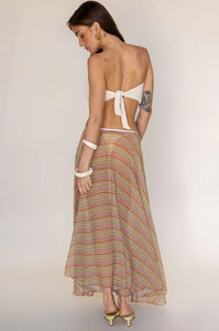 Mize Skirt