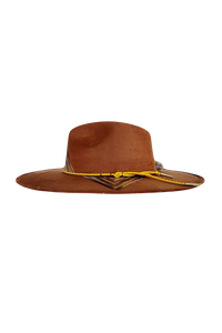 Khons Rancher Hat