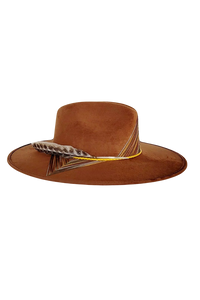 Khons Rancher Hat