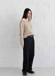 Addison Sweater