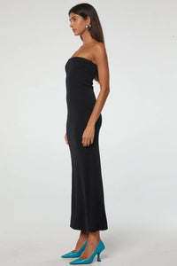 Jace Dress