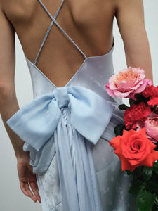 Daisy Gown