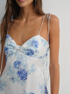 Adira Mini Dress