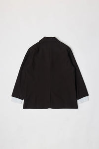 Sally Blazer