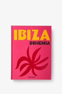 Ibiza Bohemia