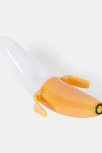 Banana Pipe